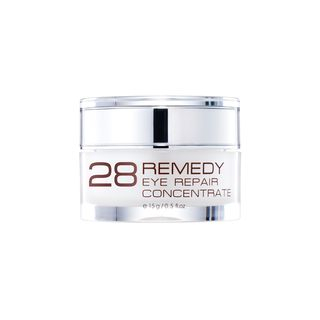 NoTS 28 Remedy Eye Repair Concentrate 15g 15g