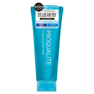 Proqualite EX Hair Mask 180g