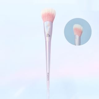 Blj - Fireworks Series Stippling Brush #F12 Atmosphere - 1Pc