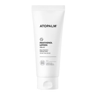 Atopalm - Panthenol Lotion 180Ml