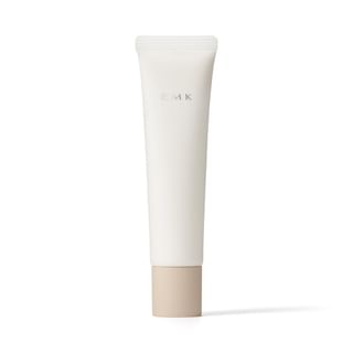 RMK - Refining Poreless Skin Base 01 SPF 4 - 35g