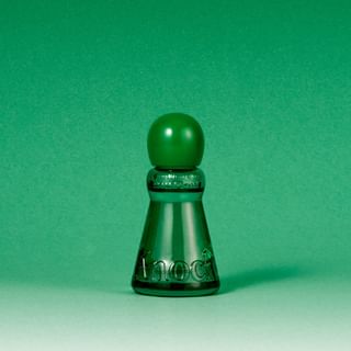 Knock, - Signature Blending Oil Pistachio 13Ml