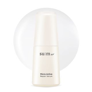 su:m37 - Micro-Active Repair Serum 50ml