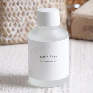 AQUA LALA - Nail Polish Remover 60ml