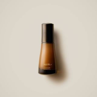 su:m37 - Fermentalift Defining Serum 50ml