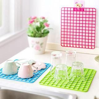 Home Simply Table Mat