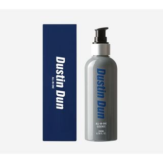 siero - Dustin Dun All-in-One Essence 200ml