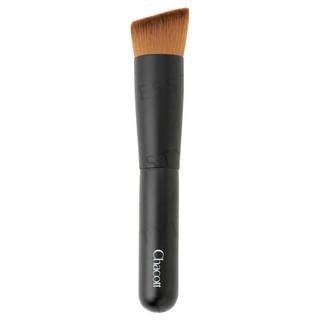 Chacott - Foundation Brush 077 1 pc