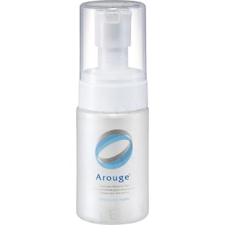 Arouge - Moisture Foam 100ml