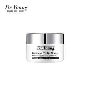 Dr. Young Whitening Double Tone Up Cream 50ml 50ml