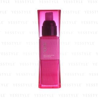 MILBON - Deesse's Aprou Hair Water Gel 100g