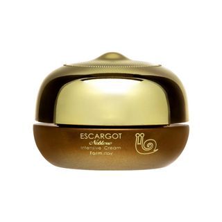 Farm Stay - Escargot Noblesse Intensive Cream 50g