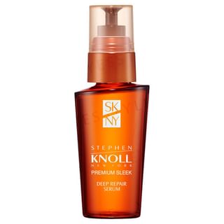 Kose - Stephen Knoll Premium Sleek Deep Repair Serum 50ml
