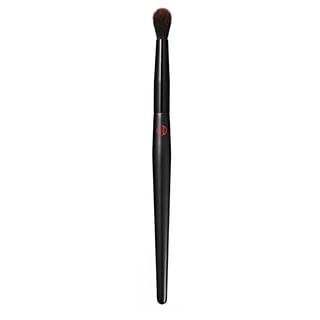 Koh Gen Do - Eyeshadow Blending Brush 1 Pc