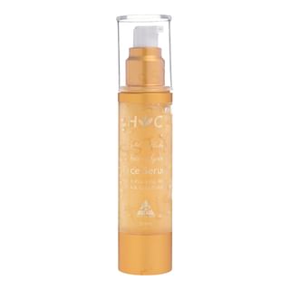 Healthy Care - Gold Flake Anti-Ageing Face Serum 50ml