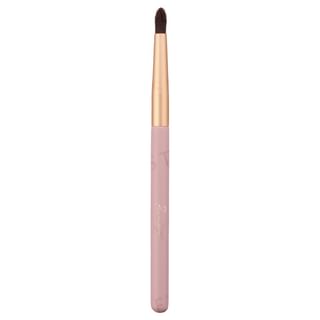 Eye Corner Brush 1 pc