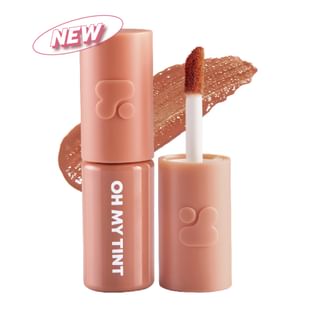 2P Original - Oh My Tint Omt17