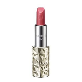 Kose - DECORTE AQ Lipstick 06 Velours Pink