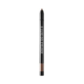 RiRe - Luxe Gel Eyeliner #03Choco Brown