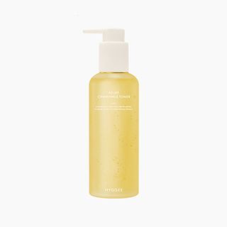 HYGGEE - Relief Chamomile Gel Toner 200ml