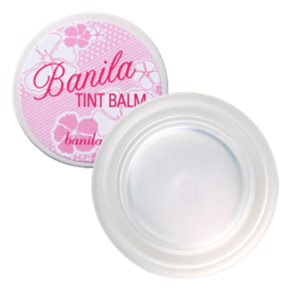 banila co. Banila Tint Balm (Pink Illusion) Pink Illusion