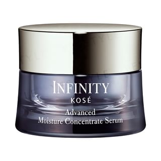 Kose - INFINITY Advanced Moisture Concentrate Serum 50g