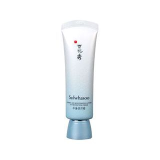 Sulwhasoo Hydro-Aid Moisturizing Lifting UV Protection Cream SPF 50+ PA+++ 50ml 50ml