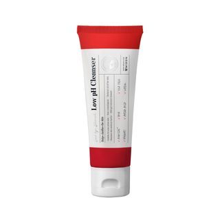 MIZON - Good Bye Blemish Low pH Cleanser - Reinigungsgel