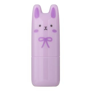 Tony Moly Pocket Bunny Perfume Bar (No.3 Bloom Bunny) 9g