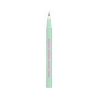 Merry monde - Super Twim Pen Eyeliner - 5 Types #04 Candy Twim