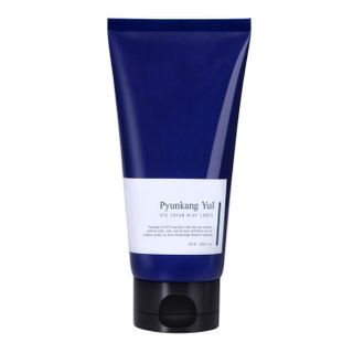 Pyunkang Yul - ATO Creme Blue Label Tube - ATO Gesichtscreme für sensible Haut