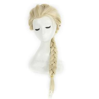 Aura Wigs Frozen Elsa Cosplay Wig