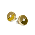 Harmony Earrings