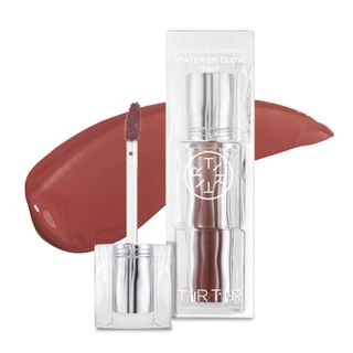 Waterism Glow Tint - 10 Colors #05 Scotch Shot