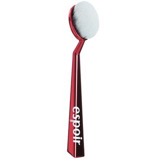 espoir - Super Soft Face Brush 1 pc