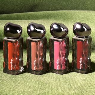 Buy 3 Get - Moisturizing Lip Gloss - (1-4) #03 - 4.5g