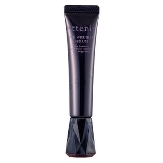 Eye Wrinkle Serum 15g