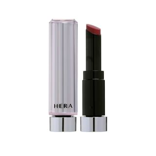 HERA - Sensual Nude Balm - 9 Colors 2025 Version - #309 Buzzi
