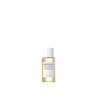 Skin1004 - Madagascar Centella Light Cleansing Oil Mini 30Ml