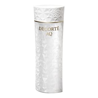 Kose - DECORTE AQ Toning Lotion A 200ml