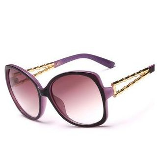 Koon Gradient Sunglasses