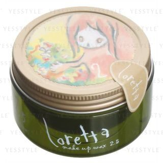 Loretta - Make Up Wax 2.5 65g