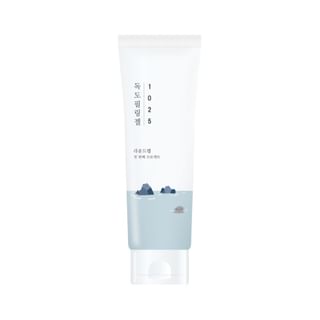 Round Lab - 1025 Dokdo Peeling Gel 120Ml