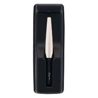 Kose - INFINITY Eyebrow Pencil GY002 Gray