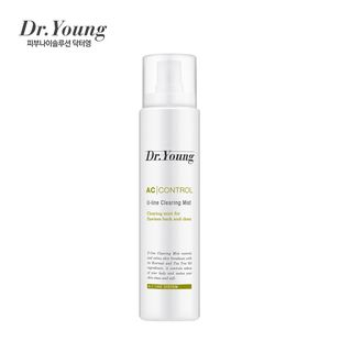 Dr. Young U-line Clearing Mist 140ml 140ml