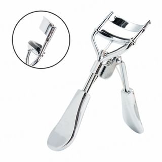 MEKO - Modern Eye Eyelash Curler 1 pc