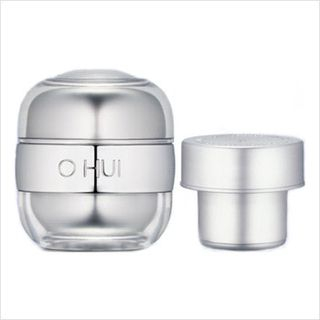 O HUI Cell Power No.1 Eye Cream Refill 15ml  15ml