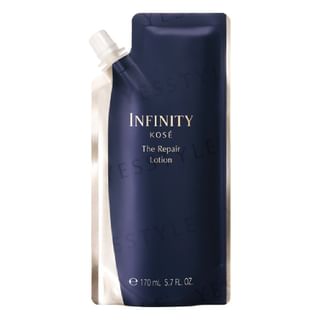 Kose - INFINITY The Repair Lotion Refill 170ml