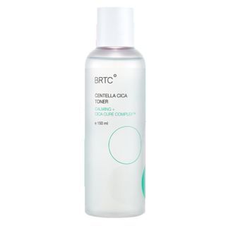 BRTC - Centella Cica Toner 150ml