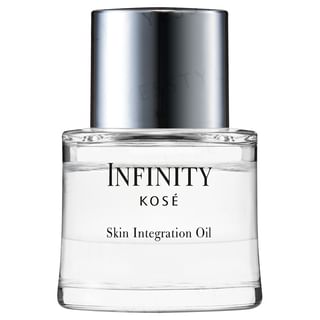 Kose - INFINITY Skin Integration Oil 40ml